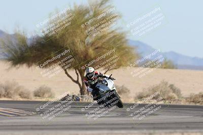 media/Jan-30-2026-2WTD (Fri) [[9b24c6d623]]/3-B Group/Session 5 (Turn 4 Tree of Life)/